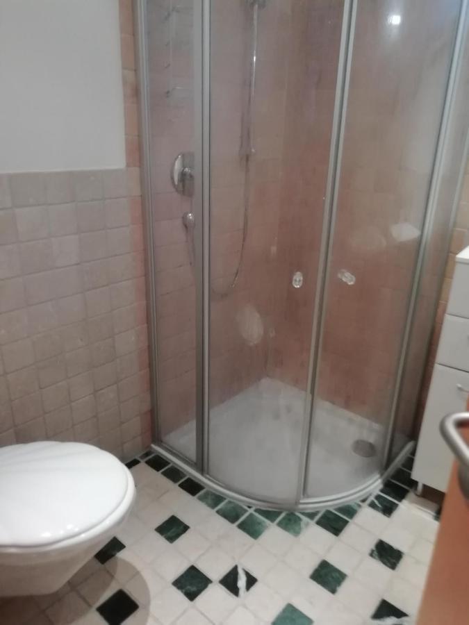 Ferienwohnung Kogler Waidring Bagian luar foto